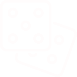 SEO Casinos and Gambling firms